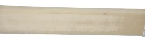 Черенок к плоскорезу Фокина, шт