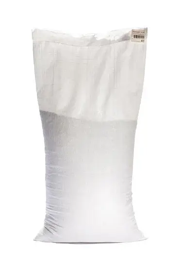 Агроперлит садовый, фр. 1-5 мм,  50 л