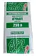 Торф "Агробалт-В" кислый, кипа 250 л