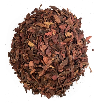 Кора лиственницы 1-3 см, 60 л