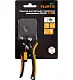 Plantic Секатор с храповым механизмом Pro82 Pro, арт 35382-01, шт