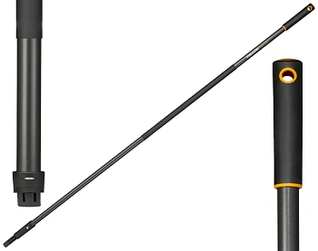 Fiskars, Черенок L QuikFit, арт 1000661