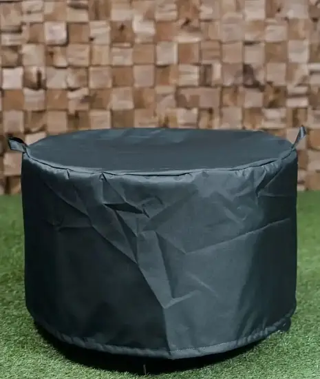 Чехол на костровую чашу 800 мм