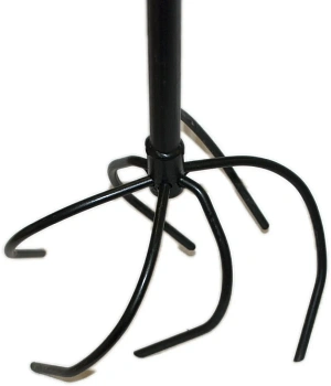 Рыхлитель «Краб» большой, шт