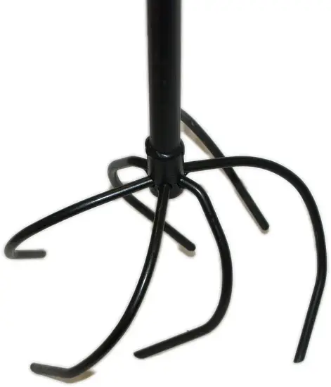 Рыхлитель «Краб» большой, шт