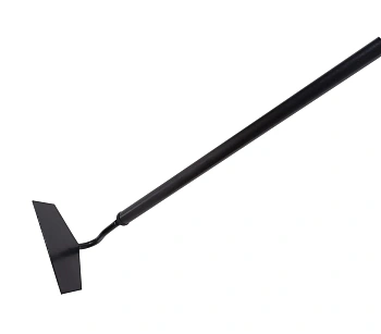 Plantic Тяпка Solid, арт 26408-01, шт