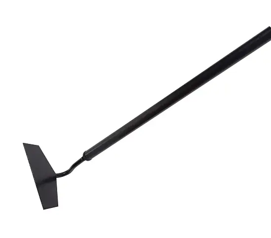 Plantic Тяпка Solid, арт 26408-01, шт