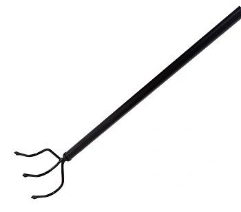 Plantic Культиватор Solid, арт 26407-01, шт