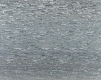 Удлинитель фактурной грядки, дымчатый, 2 м, уп