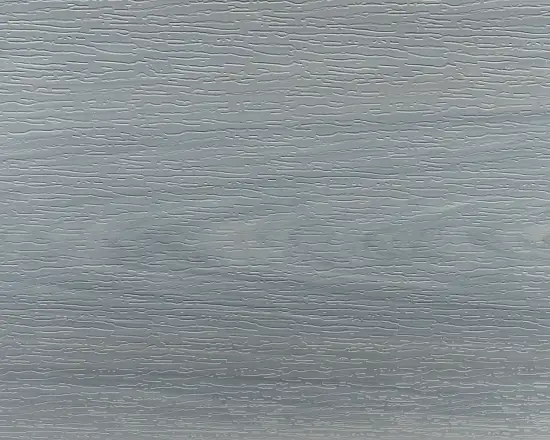 Грядка фактурная из ПВХ, дымчатый, 2,0 х 0,9 х 0,2 м, уп