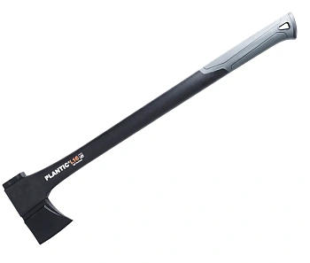Plantic Топор-колун L16 light, арт 27463-01, шт