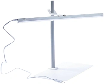 Фитолампа(запасная) «Здоровья Клад 9 Вт» 