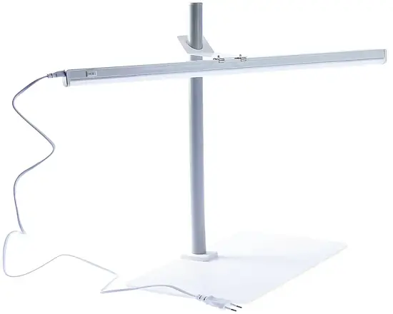 Фитосветильник «Растущий светильник 16-18 Вт» 