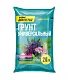Грунт Доброгряд  "Универсальный", ТМ Агробалт, мешок 20 л