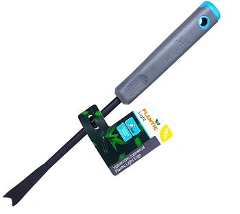 Plantic Удалитель сорняков light Ergo, арт 26270-01, шт