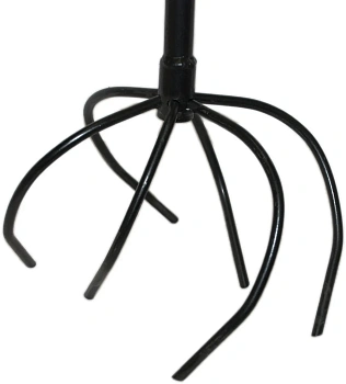 Рыхлитель «Краб» большой, шт