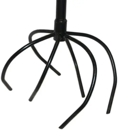 Рыхлитель «Краб» большой, шт