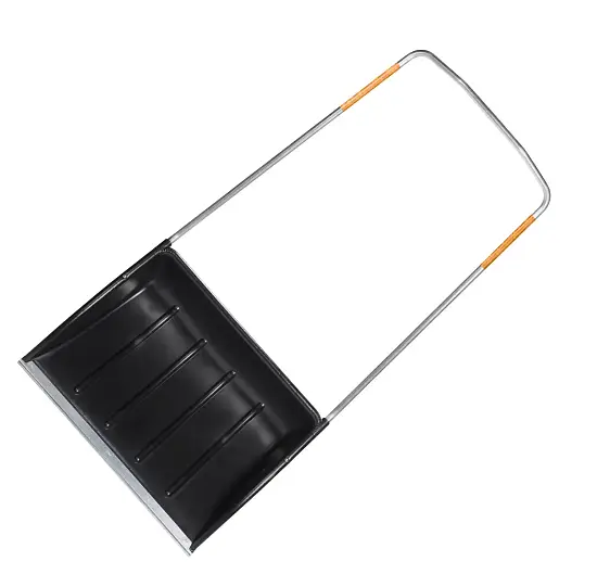 Plantic Скрепер - волокуша Snow, арт 12008-01, шт