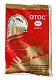 Отос (осы, шершни), пакет 10 г на 100 мл воды/50 м²