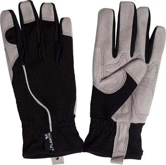 Plantic Перчатки Light 8, арт 26464-01