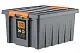 Контейнер особопрочный серии Rox Box PRO 120, шт