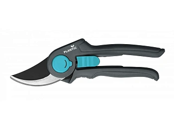 Plantic Секатор плоскостной L64 light, арт 25264-01, шт