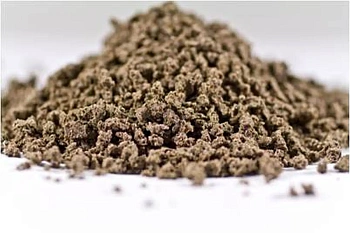 Арполит (Arpolith), улучшитель почвы, германия, 1 кг, ведерко 