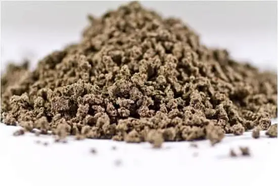 Арполит (Arpolith), улучшитель почвы, германия, 1 кг, ведерко 