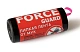 Лента от мух (FORCE guard), шт