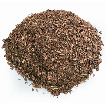 Кора сосны 0-1 см(гумус), 60 л