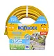 Hozelock 117001 Шланг TRICOFLEX ULTRAFLEX(5 слоев) 12,5 мм*15 м, шт