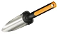 Fiskars, Совок для рассады с металлическим лезвием, арт 1000727