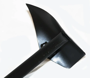 Плоскорез «Лепесток» на черенке 80 см, шт