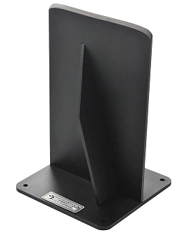 Щепокол-клин "Колкий" 