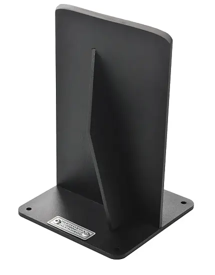 Щепокол-клин "Колкий" 