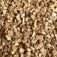 Щепа для копчения, БУК (фр 3-7 мм), 4 кг мешок