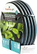 Plantic Шланг Superflex light, Ø 13 мм (1/2") 20 м, арт 39376-01, шт