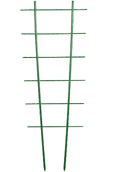 Шпалера для вьющихся, композитная, h 200 см, шт