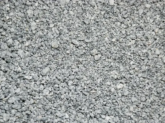 Гранитная крошка серая, 1-4 мм, 10 кг