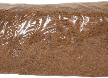 Кокосовый коврик для выращивания микрозелени 5 шт/уп