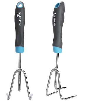 Plantic Культиватор light Optimum, арт 26261-01, шт