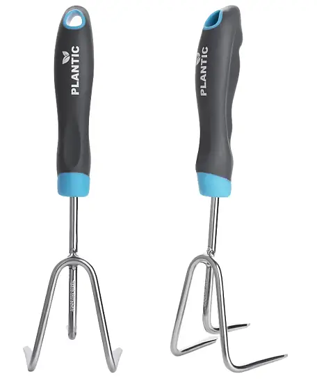 Plantic Культиватор light Optimum, арт 26261-01, шт