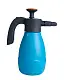 Plantic Опрыскиватель садовый 1.5 л light, арт 29461-01, шт