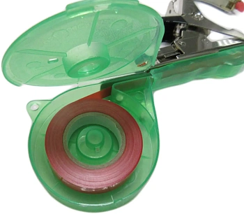 Лента для тапенера, 23-30 м/рул