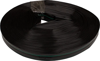 AQUAREL, Деталь №3-50м, Капельная лента, шаг 20см, 50 м/уп