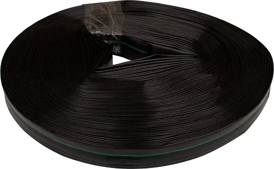 AQUAREL, Деталь №3-50м, Капельная лента, шаг 20см, 50 м/уп