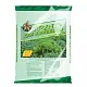 Грунт Агробалт "Для хвойников", мешок 70 л