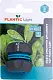 Plantic Муфта ремонтная 1/2" light, арт 39373-01, шт