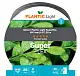 Plantic Шланг Superflex light, Ø 13 мм (1/2") 25 м, арт 39390-01, шт