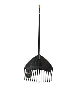 Plantic Грабли-сито 3 в 1 Terra, арт 33302-01, шт